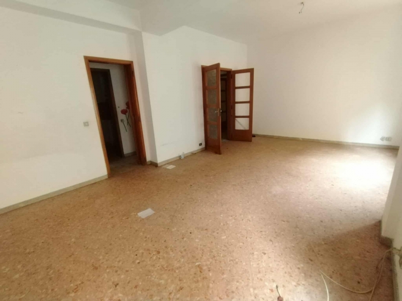 Appartamento Ampio Centro