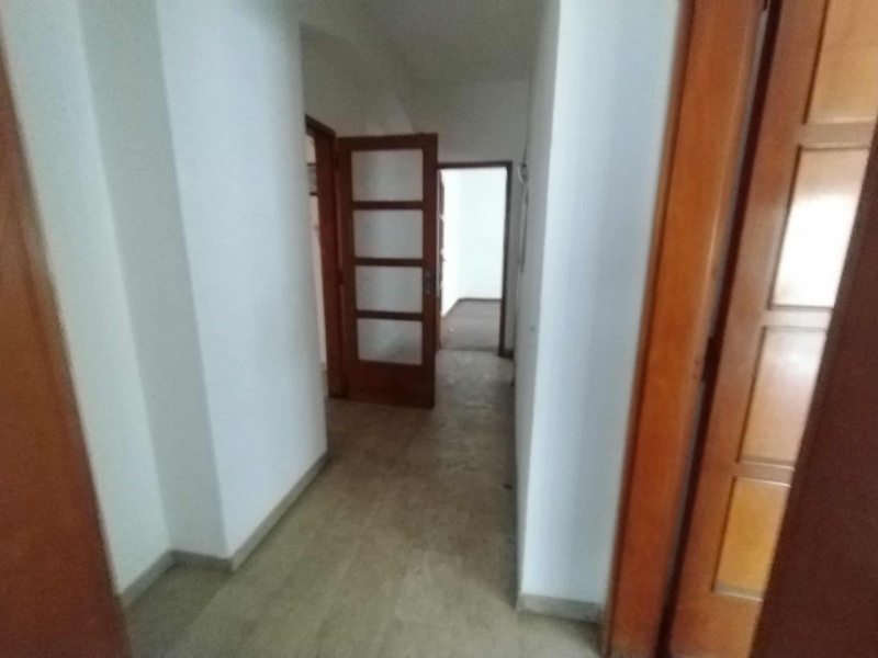 Appartamento Ampio Centro