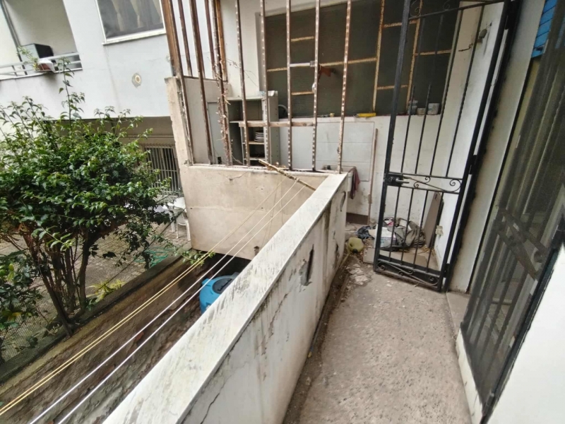 Appartamento Ampio Centro