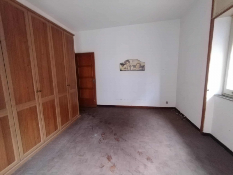 Appartamento Ampio Centro