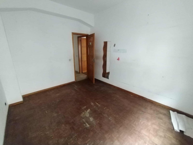 Appartamento Ampio Centro