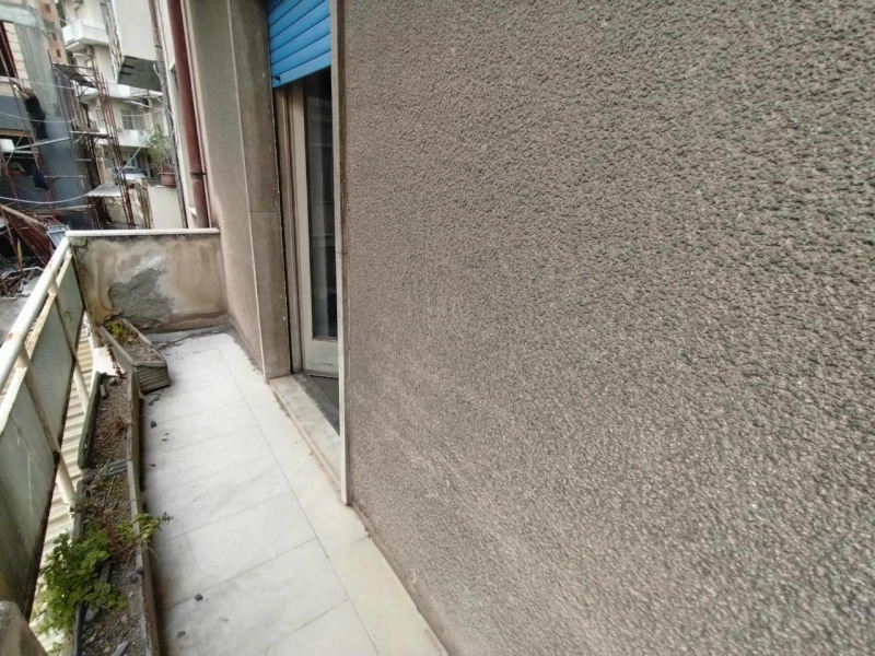 Appartamento Ampio Centro