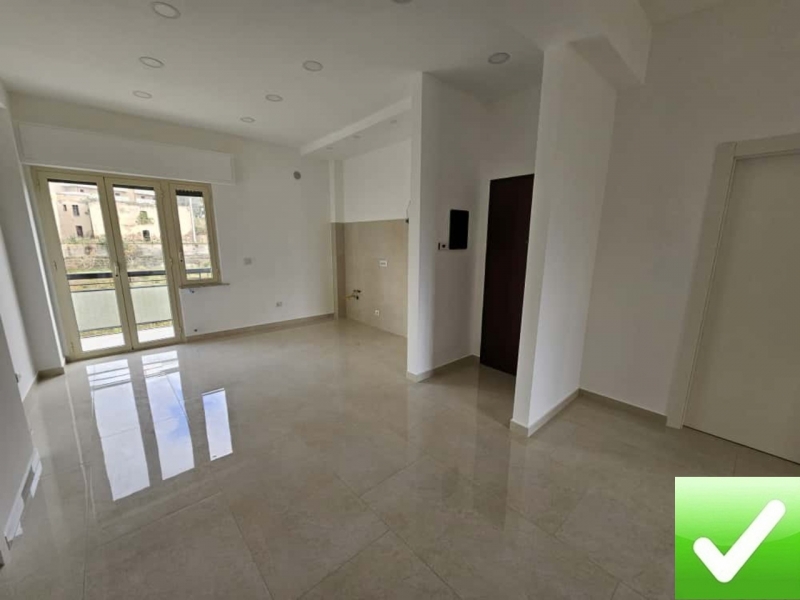 Appartamento Ristrutturato Condera 98 Mq