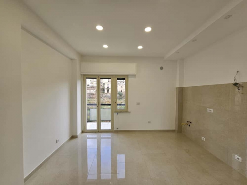 Appartamento Ristrutturato Condera 98 Mq