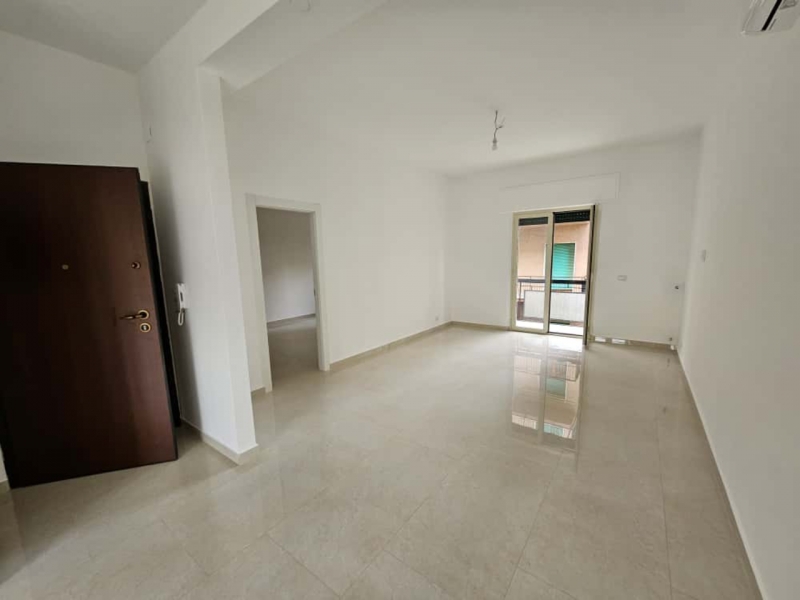 Appartamento Ristrutturato Condera 98 Mq