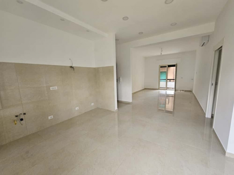 Appartamento Ristrutturato Condera 98 Mq