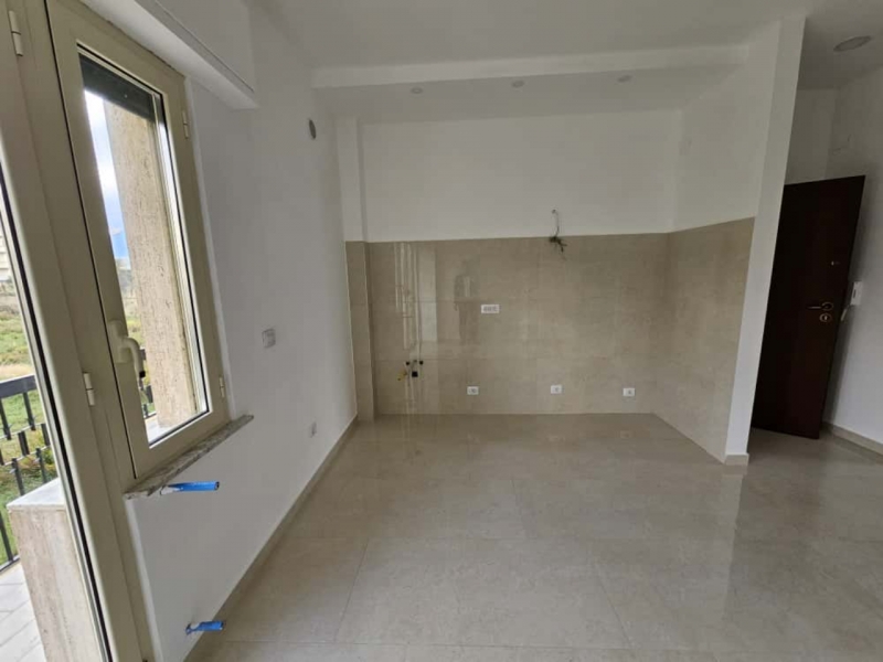 Appartamento Ristrutturato Condera 98 Mq