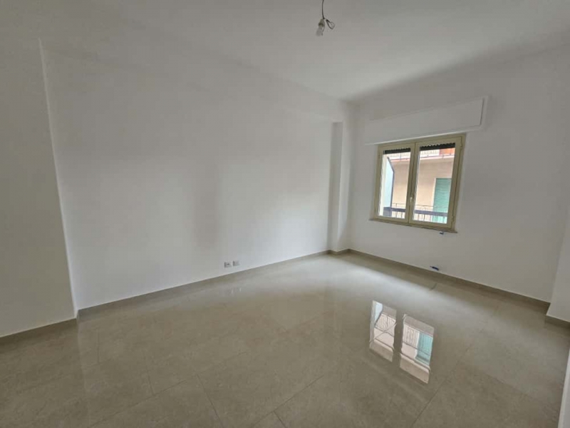 Appartamento Ristrutturato Condera 98 Mq