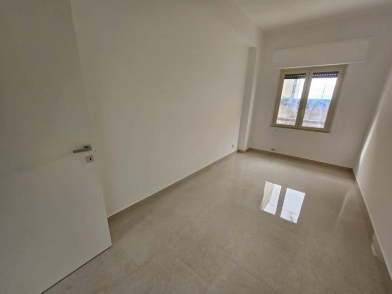 Appartamento Ristrutturato Condera 98 Mq