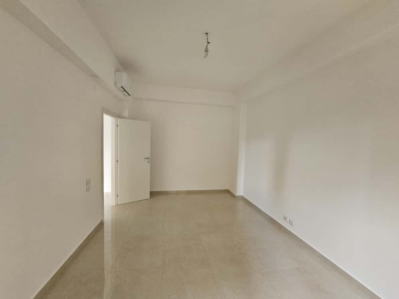 Appartamento Ristrutturato Condera 98 Mq