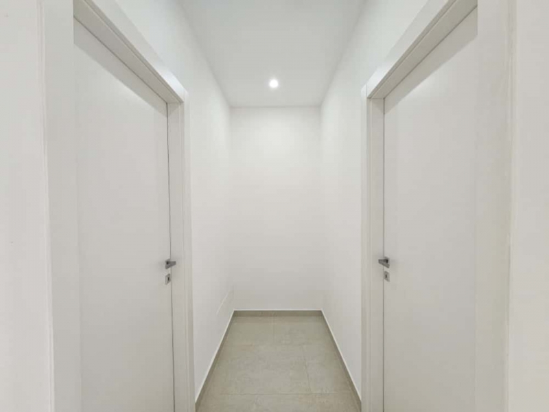 Appartamento Ristrutturato Condera 98 Mq