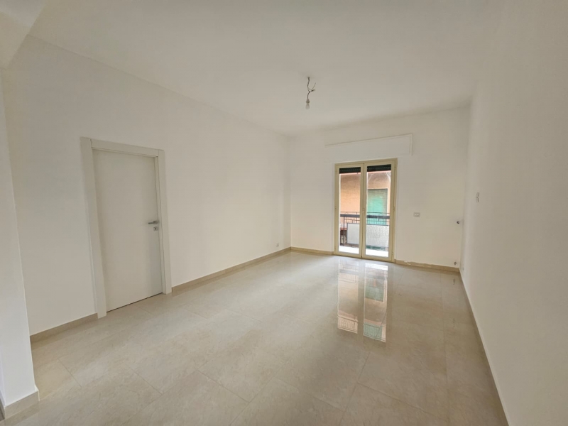 Appartamento Ristrutturato Condera 98 Mq