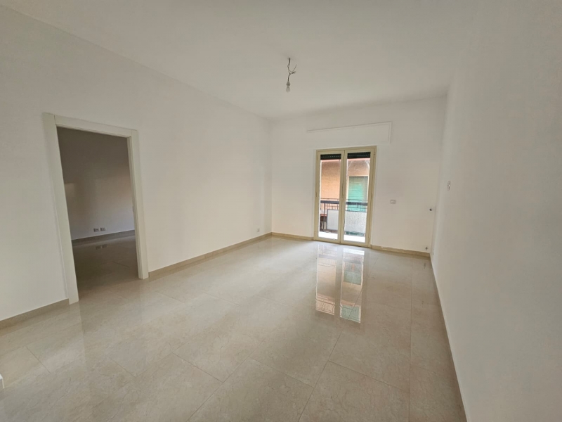 Appartamento Ristrutturato Condera 98 Mq