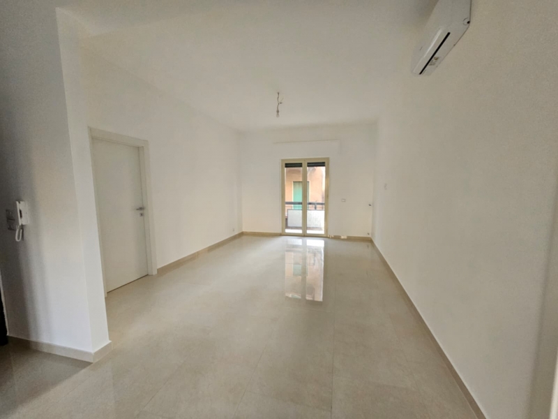 Appartamento Ristrutturato Condera 98 Mq