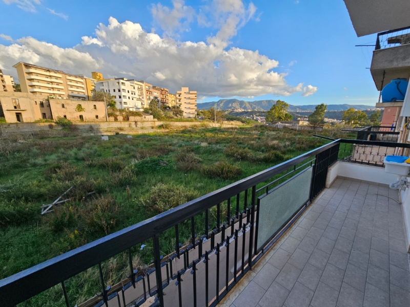 Appartamento Ristrutturato Condera 98 Mq