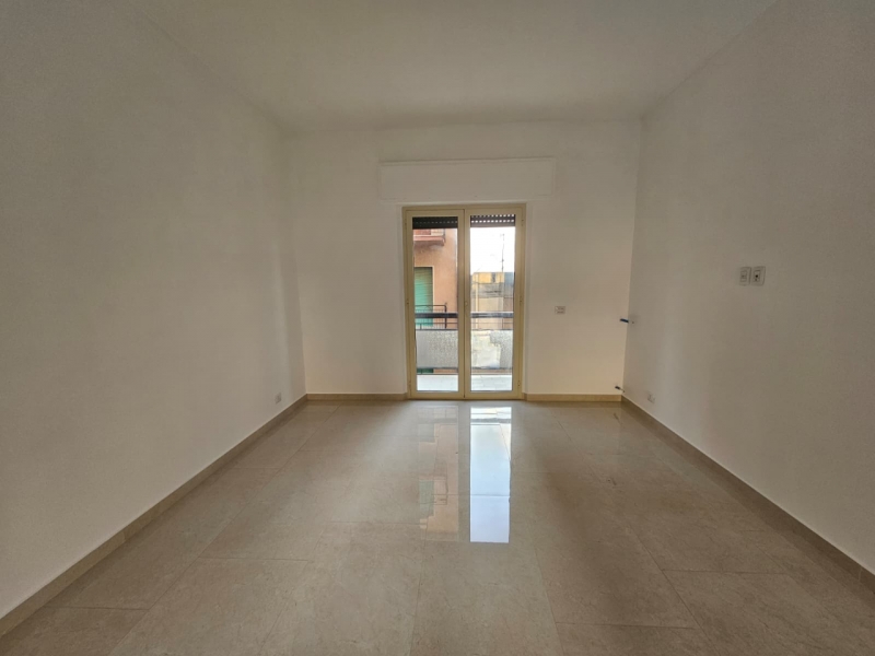 Appartamento Ristrutturato Condera 98 Mq