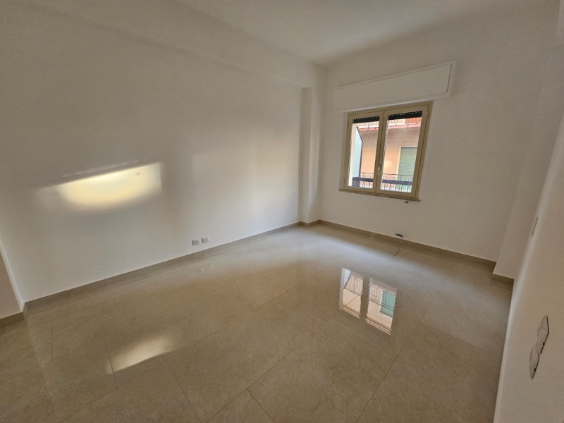 Appartamento Ristrutturato Condera 98 Mq