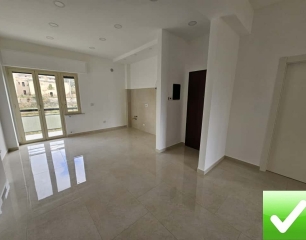 Appartamento Ristrutturato Condera 98 Mq