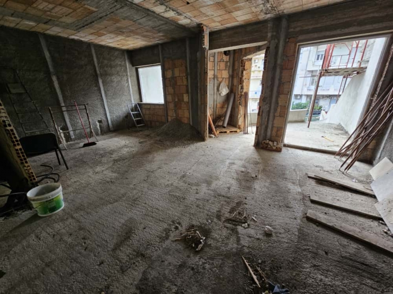 Villetta A Schiera 3 Livelli Con Giardino Condera