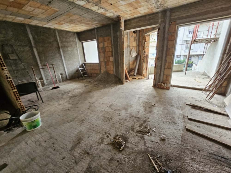 Villetta A Schiera 3 Livelli Con Giardino Condera