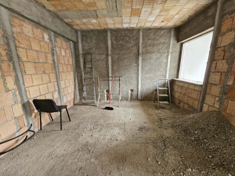 Villetta A Schiera 3 Livelli Con Giardino Condera