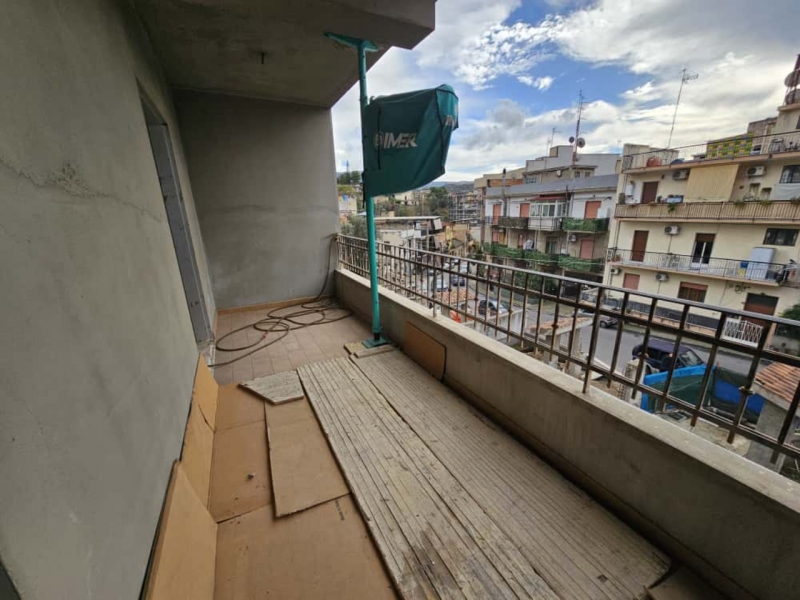 Villetta A Schiera 3 Livelli Con Giardino Condera