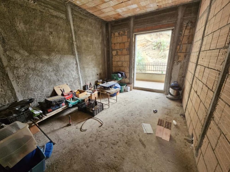 Villetta A Schiera 3 Livelli Con Giardino Condera