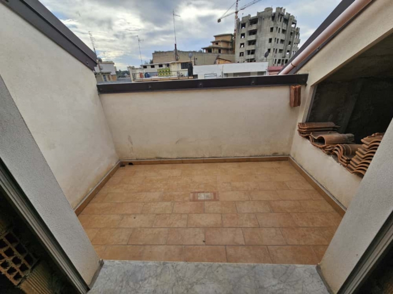 Villetta A Schiera 3 Livelli Con Giardino Condera