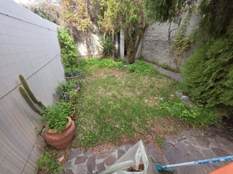 Casa A Pochi Passi Dal Mare Melito Di Porto Salvo