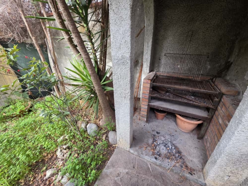 Casa A Pochi Passi Dal Mare Melito Di Porto Salvo