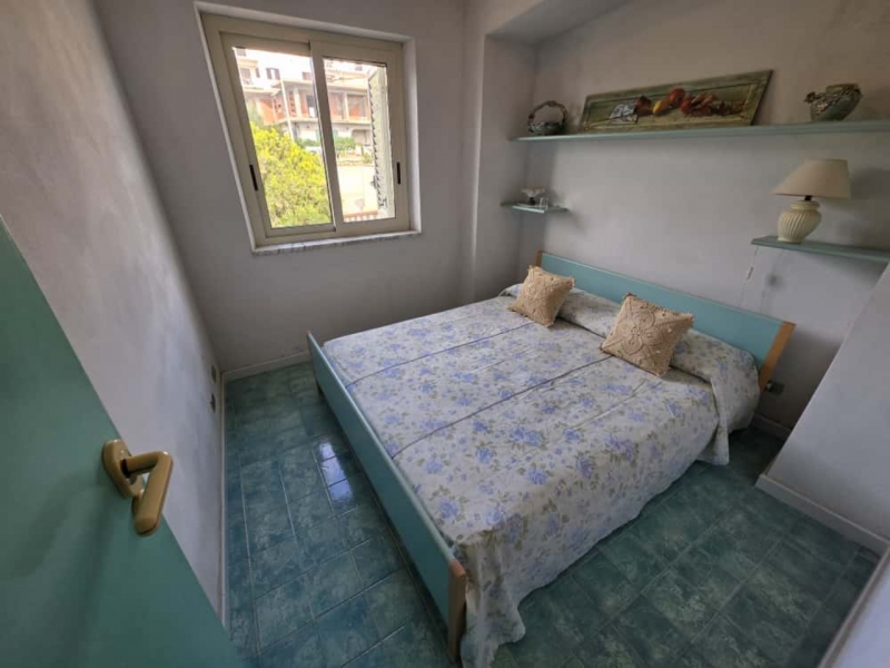 Casa A Pochi Passi Dal Mare Melito Di Porto Salvo