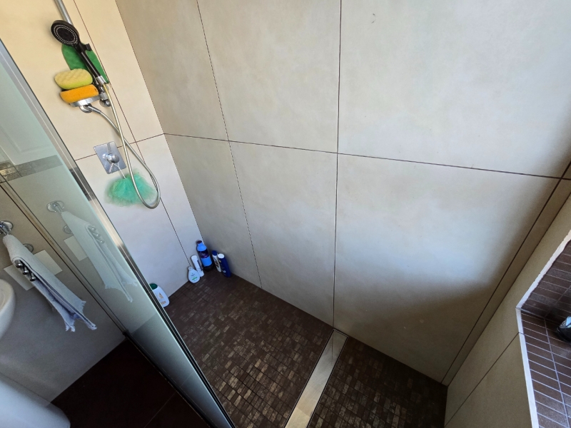 Appartamento Ristrutturato Piazza Milano 90 Mq