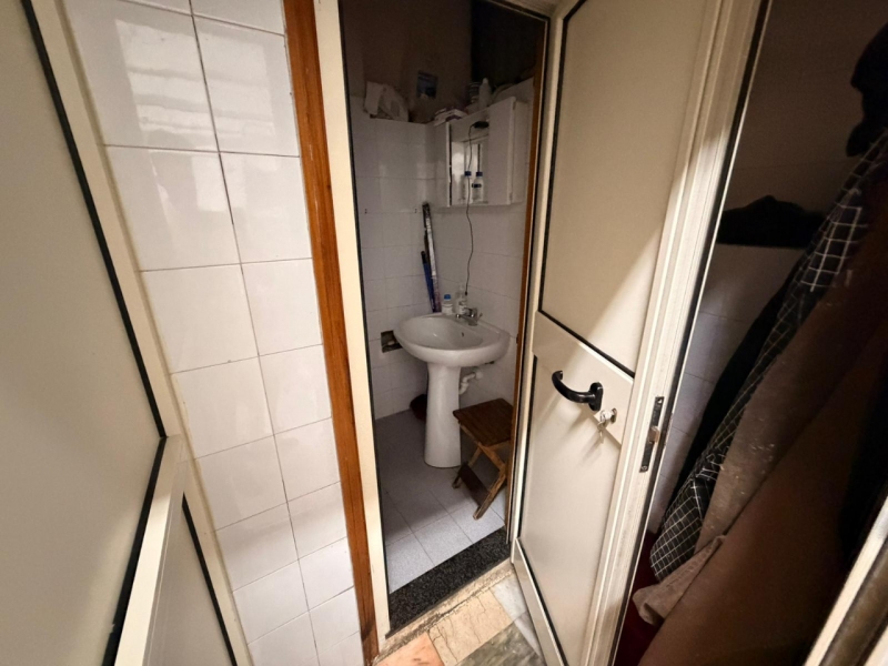 Attività Di Macelleria Con Attrezzature San Brunello