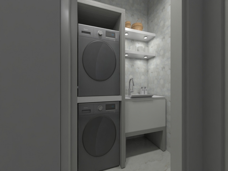 Appartamenti Di Nuova Costruzione Arangea