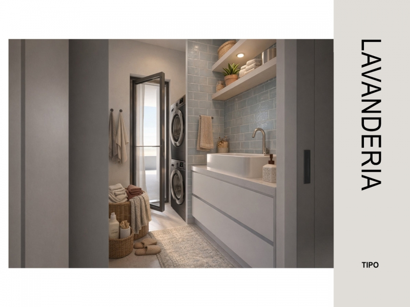 Appartamenti Di Nuova Costruzione Arangea