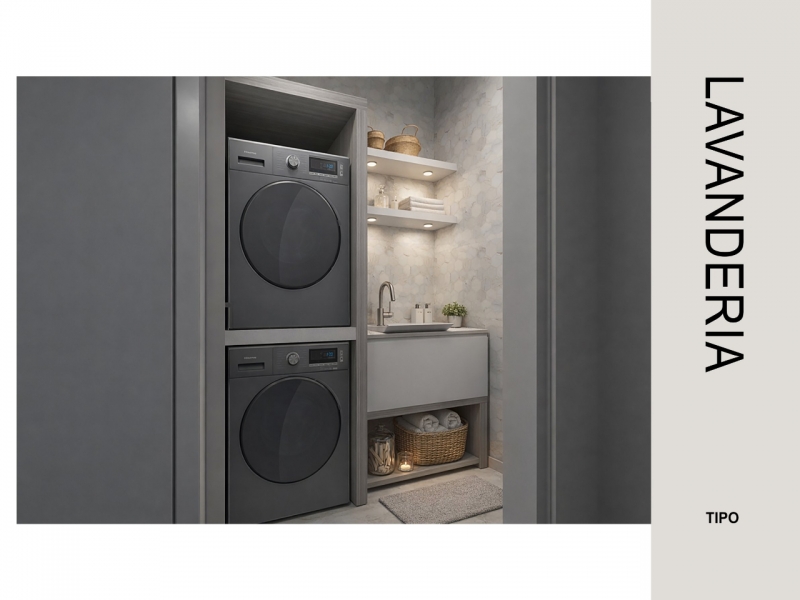 Appartamenti Di Nuova Costruzione Arangea