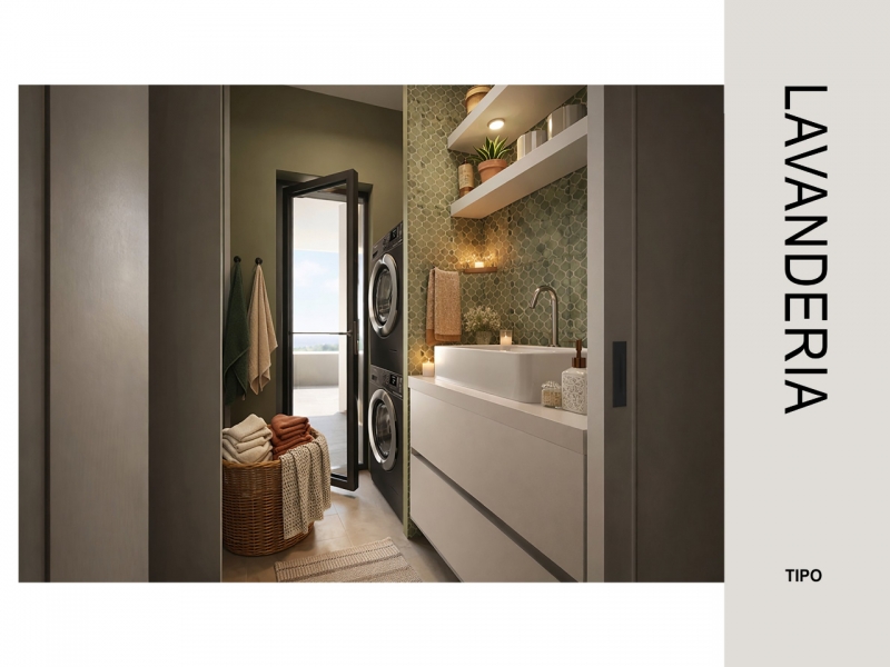 Appartamenti Di Nuova Costruzione Arangea