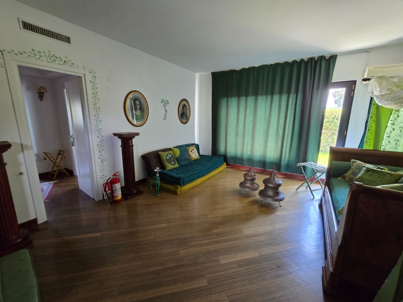 Villa Esclusiva e Prestigiosa Con Giardino, Piscina e Vista Mare Mozzafiato Montepaone