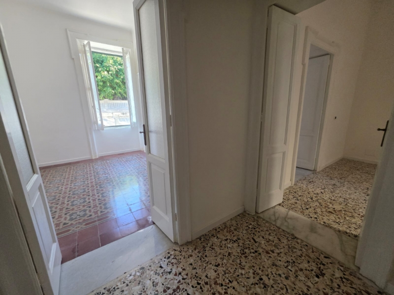 Appartamento/Studio Centro Città Sant'Anna