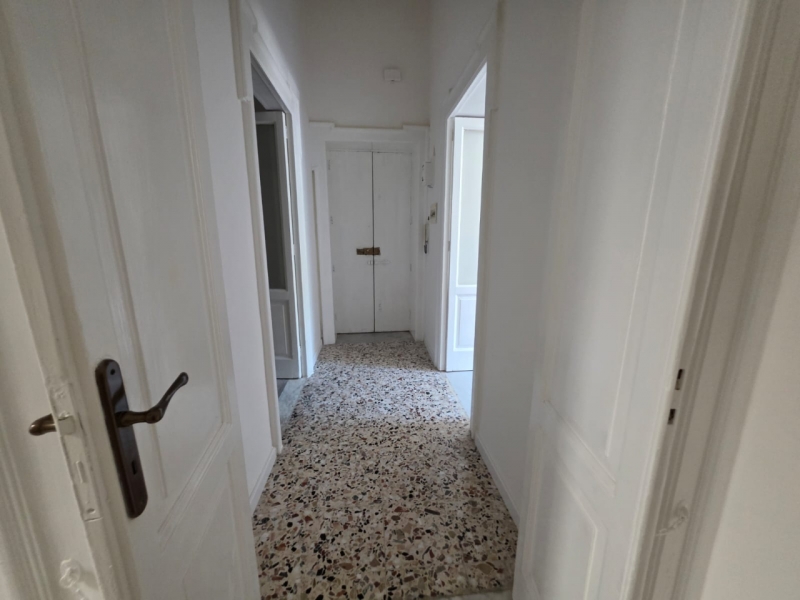 Appartamento/Studio Centro Città Sant'Anna