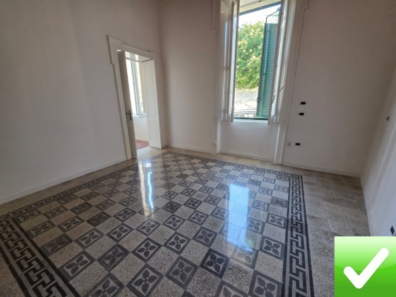 Appartamento/Studio Centro Città Sant'Anna