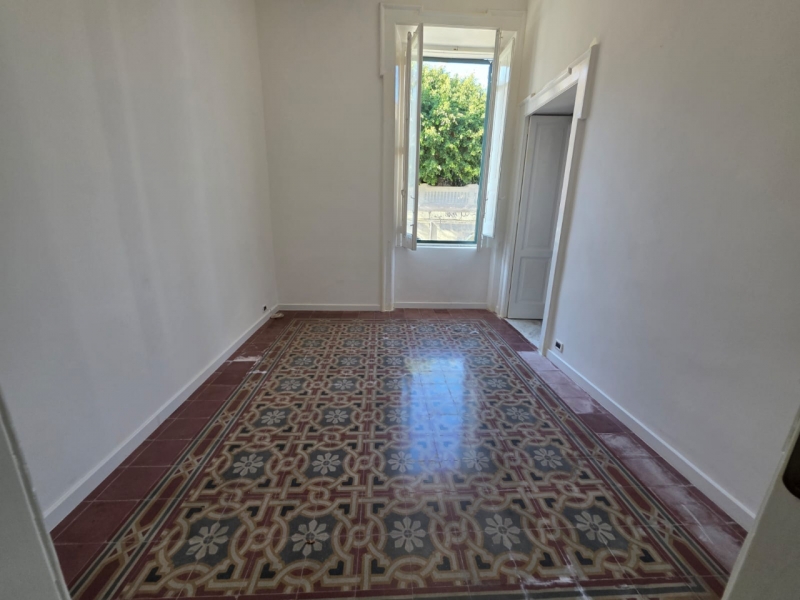 Appartamento/Studio Centro Città Sant'Anna