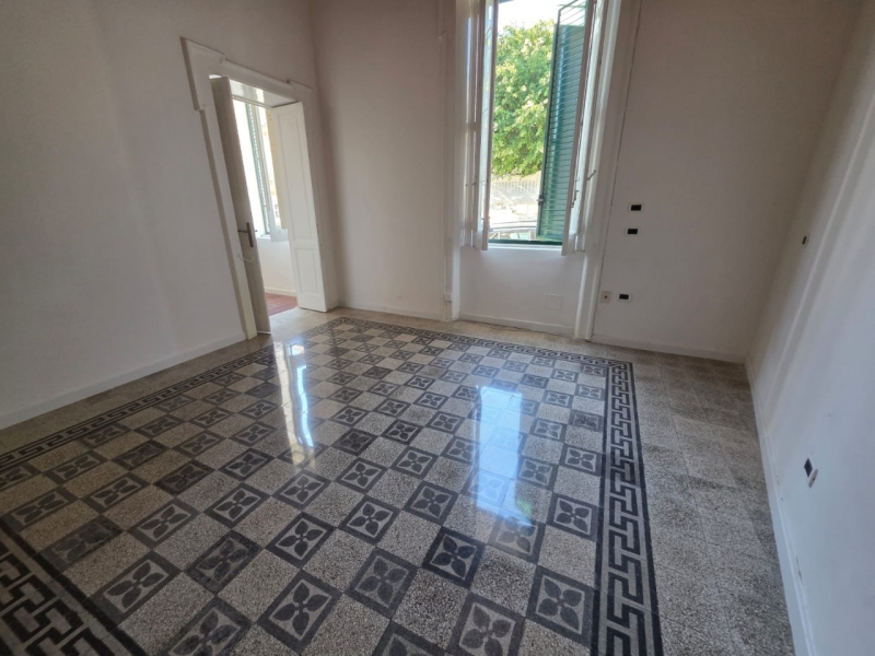 Appartamento/Studio Centro Città Sant'Anna