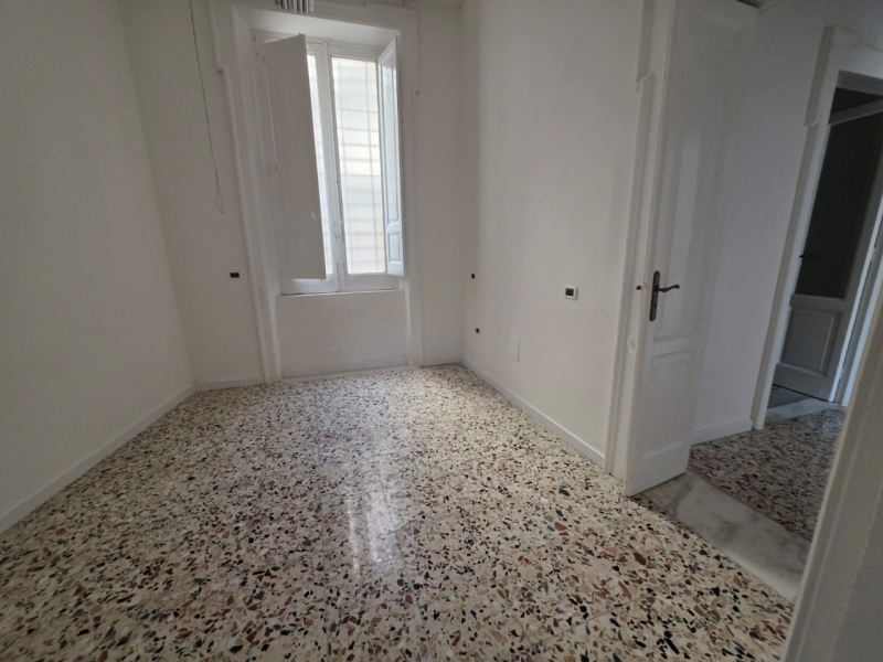 Appartamento/Studio Centro Città Sant'Anna