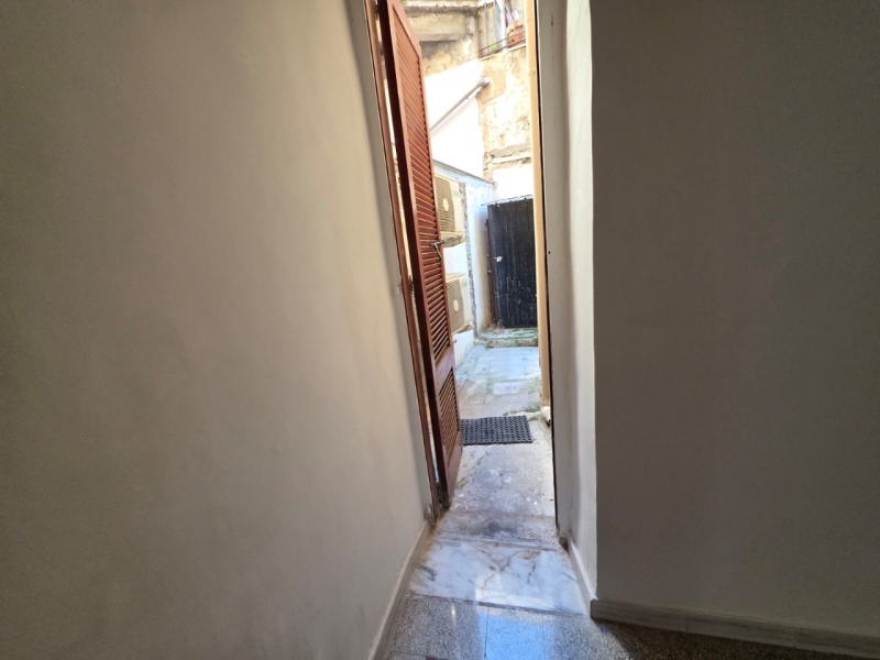 Appartamento/Studio Centro Città Sant'Anna