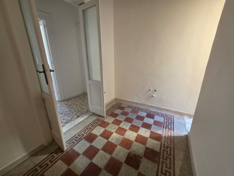 Appartamento/Studio Centro Città Sant'Anna