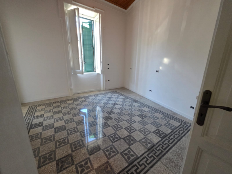 Appartamento/Studio Centro Città Sant'Anna