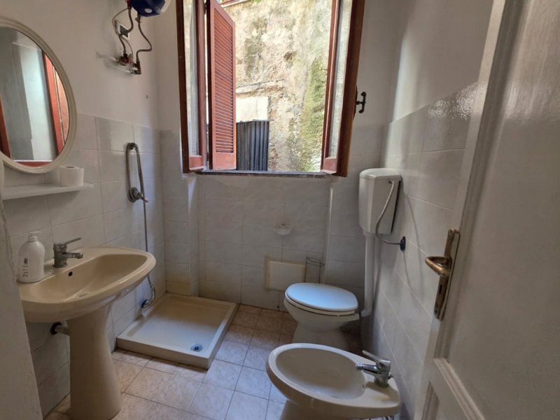 Appartamento/Studio Centro Città Sant'Anna