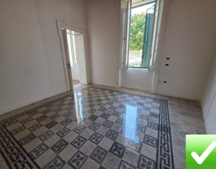 Appartamento/Studio Centro Città Sant'Anna