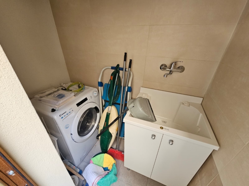 Bilocale Ristrutturato Arredato Pregio Centro Pressi Duomo